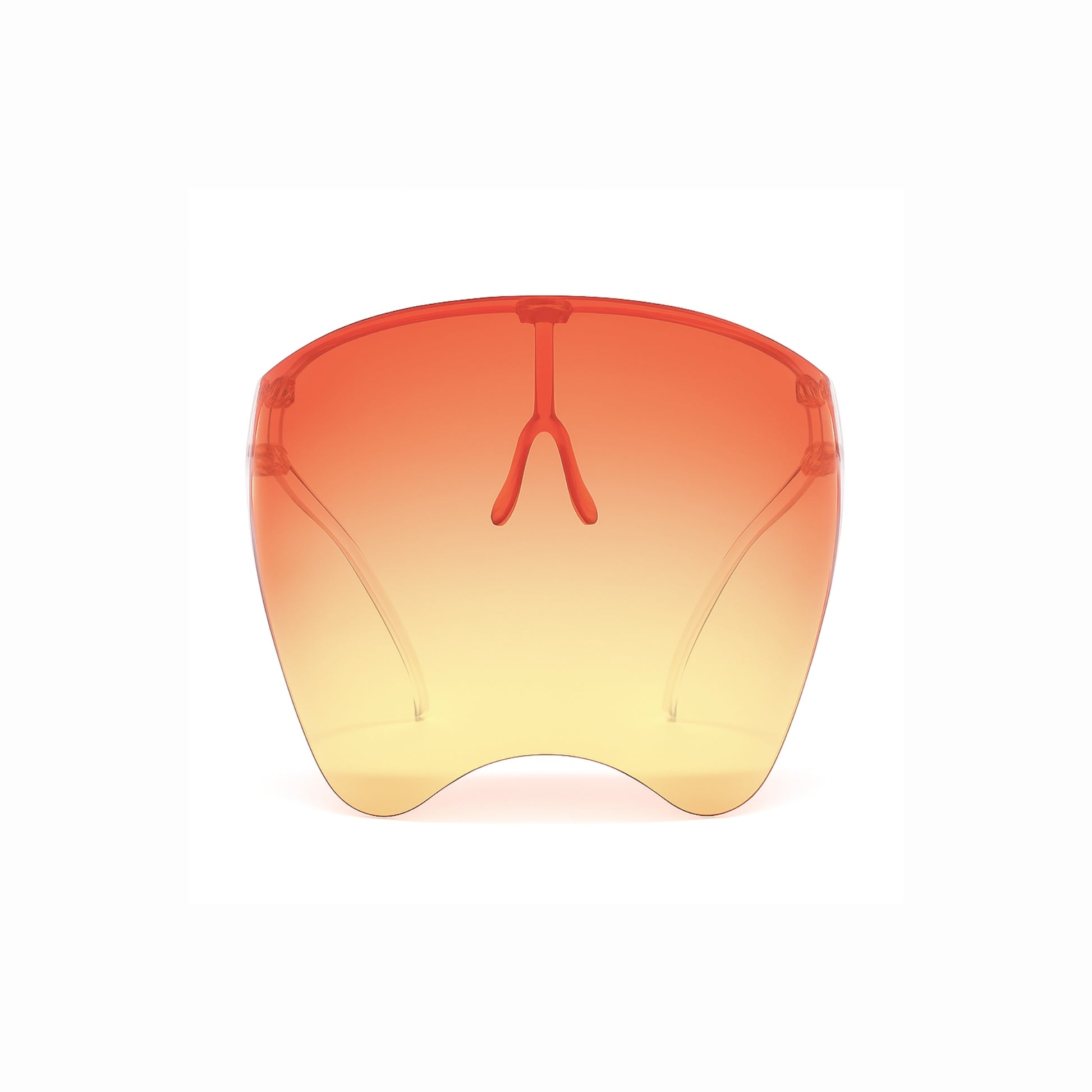 Orange (Children Size)
