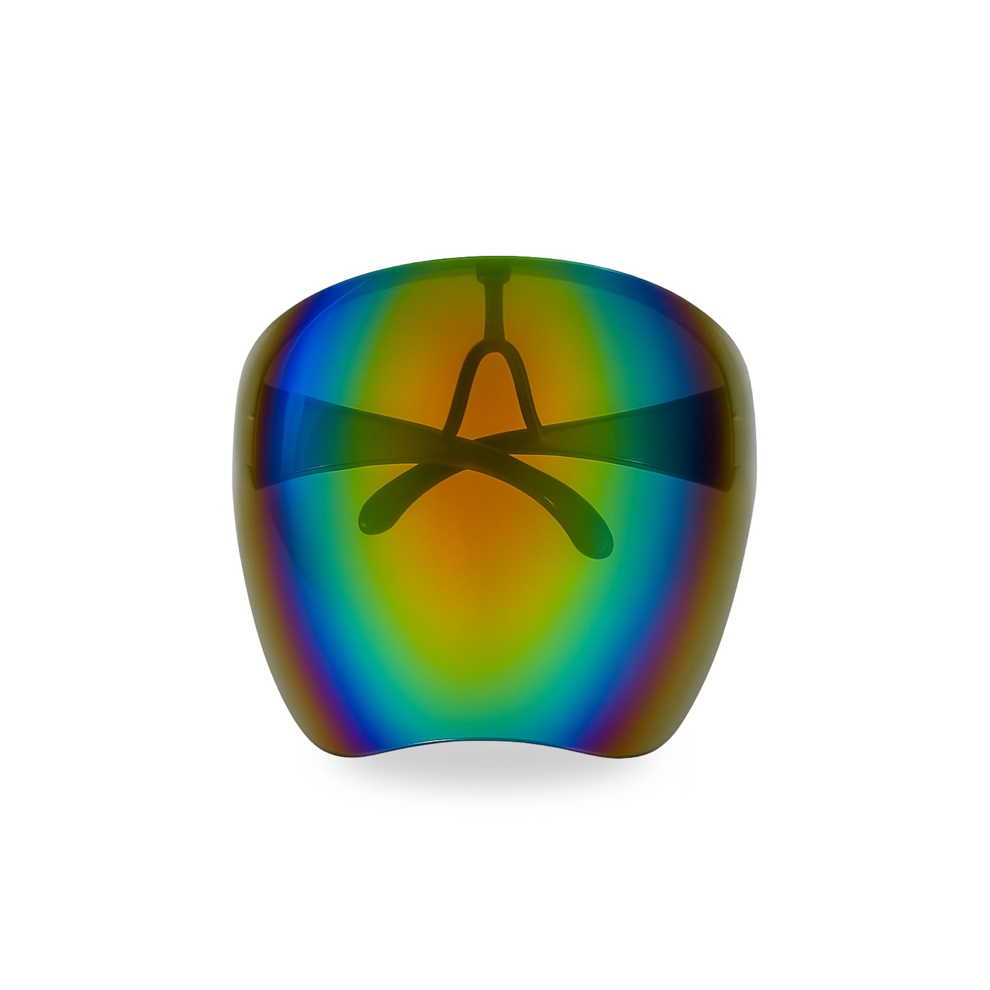 Multi Color