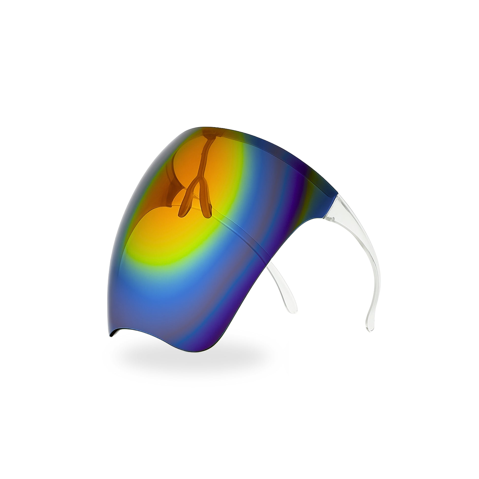 Multi Color