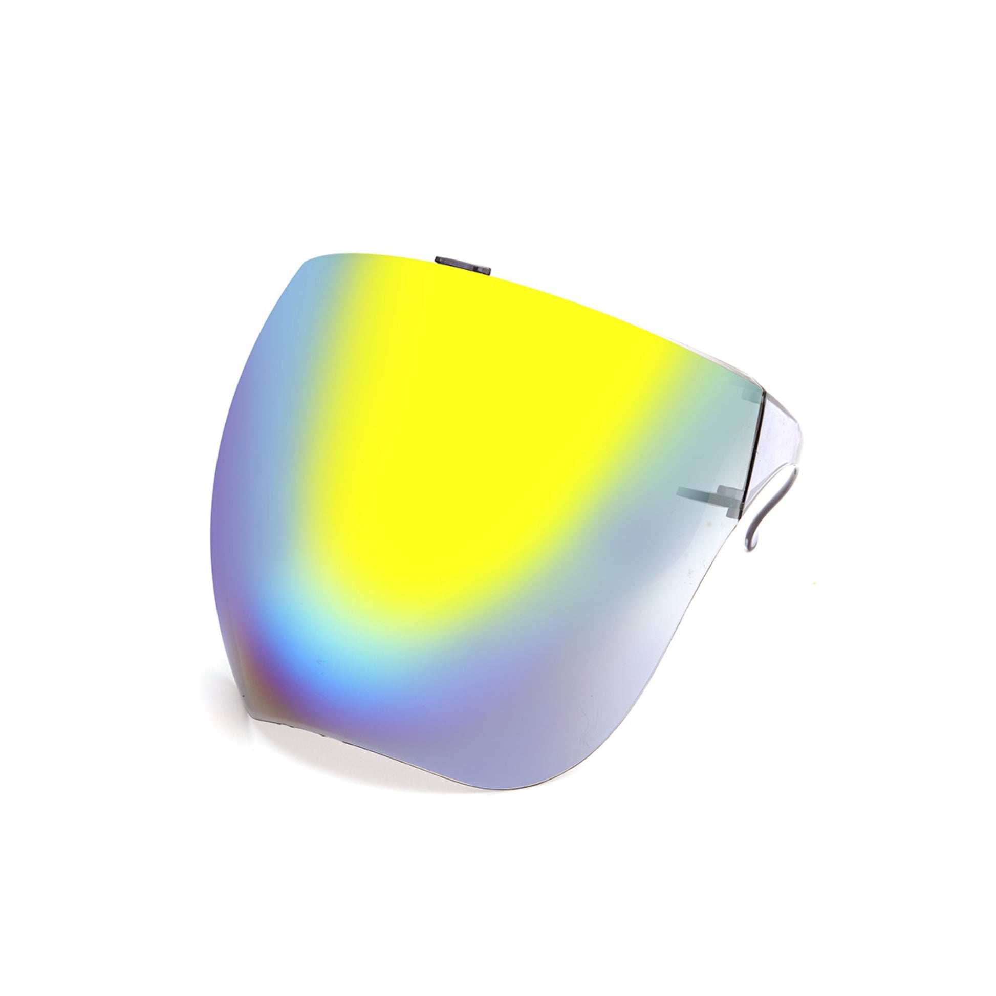 Neon