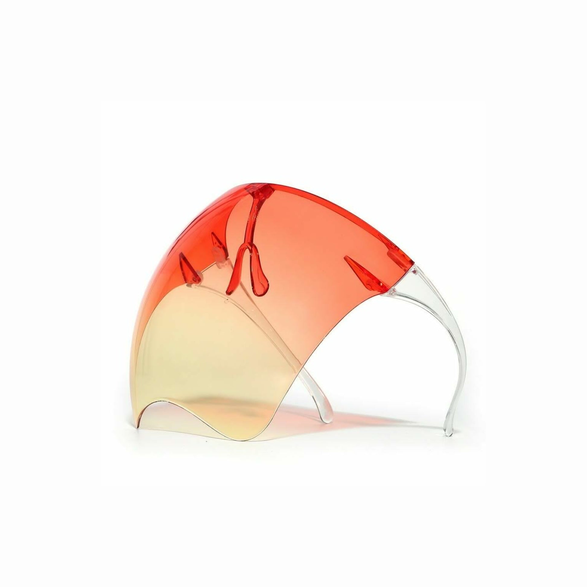 Orange (Children Size)
