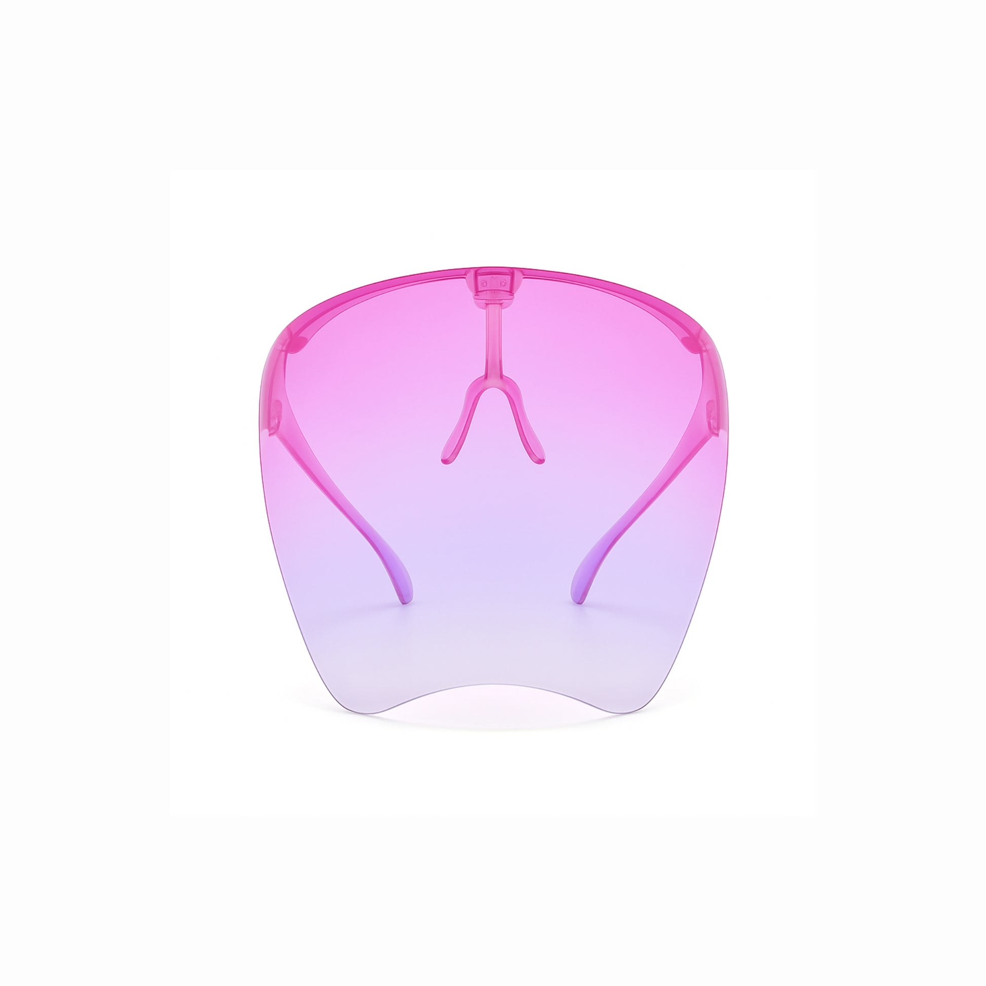 Pink Purple